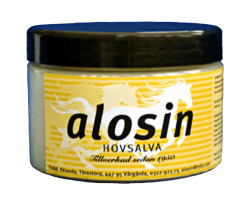 Alosin-hovsalva-1