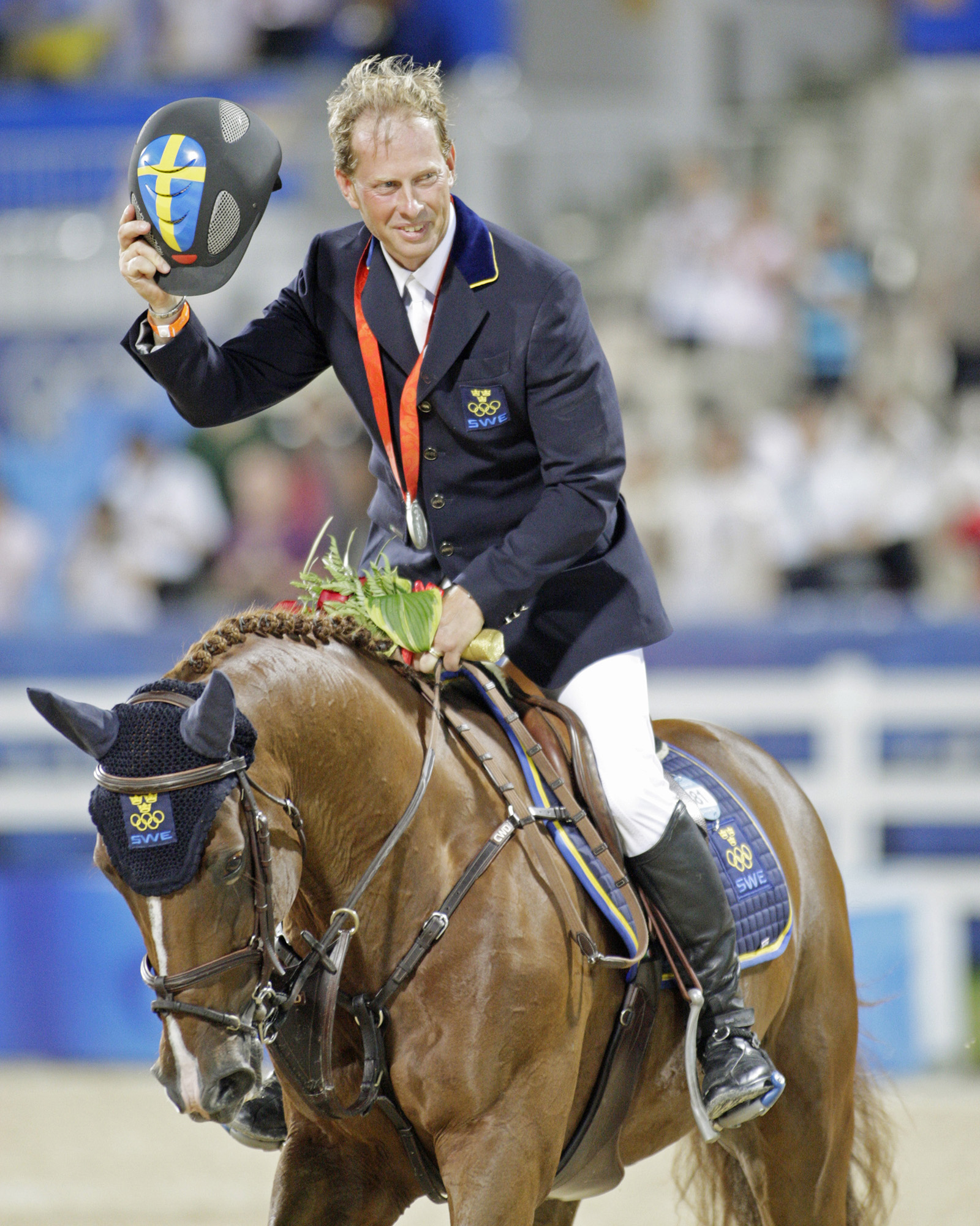 Olympics-hongkong