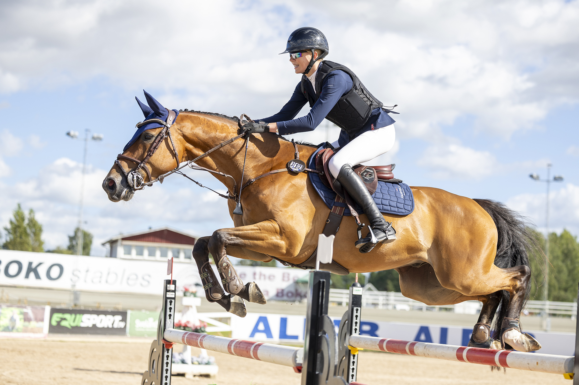 Elvira Aaby-ericsson-pickachu Ter Elzen 1 250810 Rt