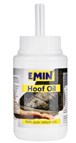 Emin_hoof_oil_5000px-scaled