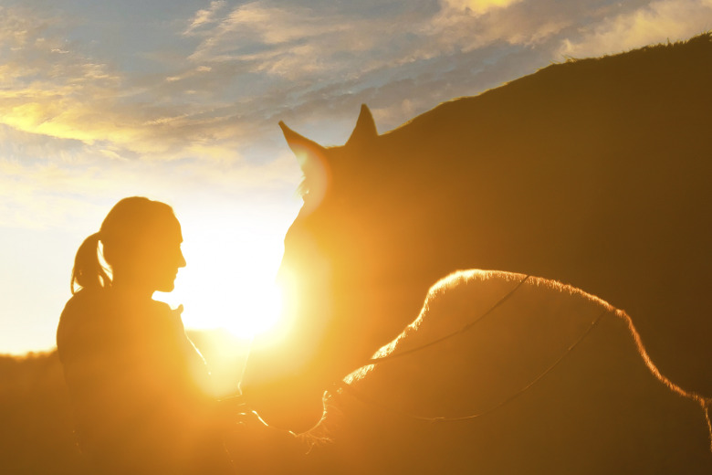 Sigrid Bergåkra: ”I natt jag drömde …”