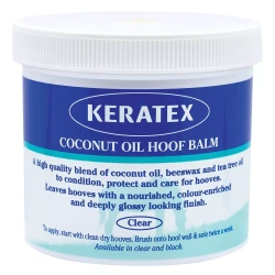 Keratex-coconut-oil-hoof-balm-4000