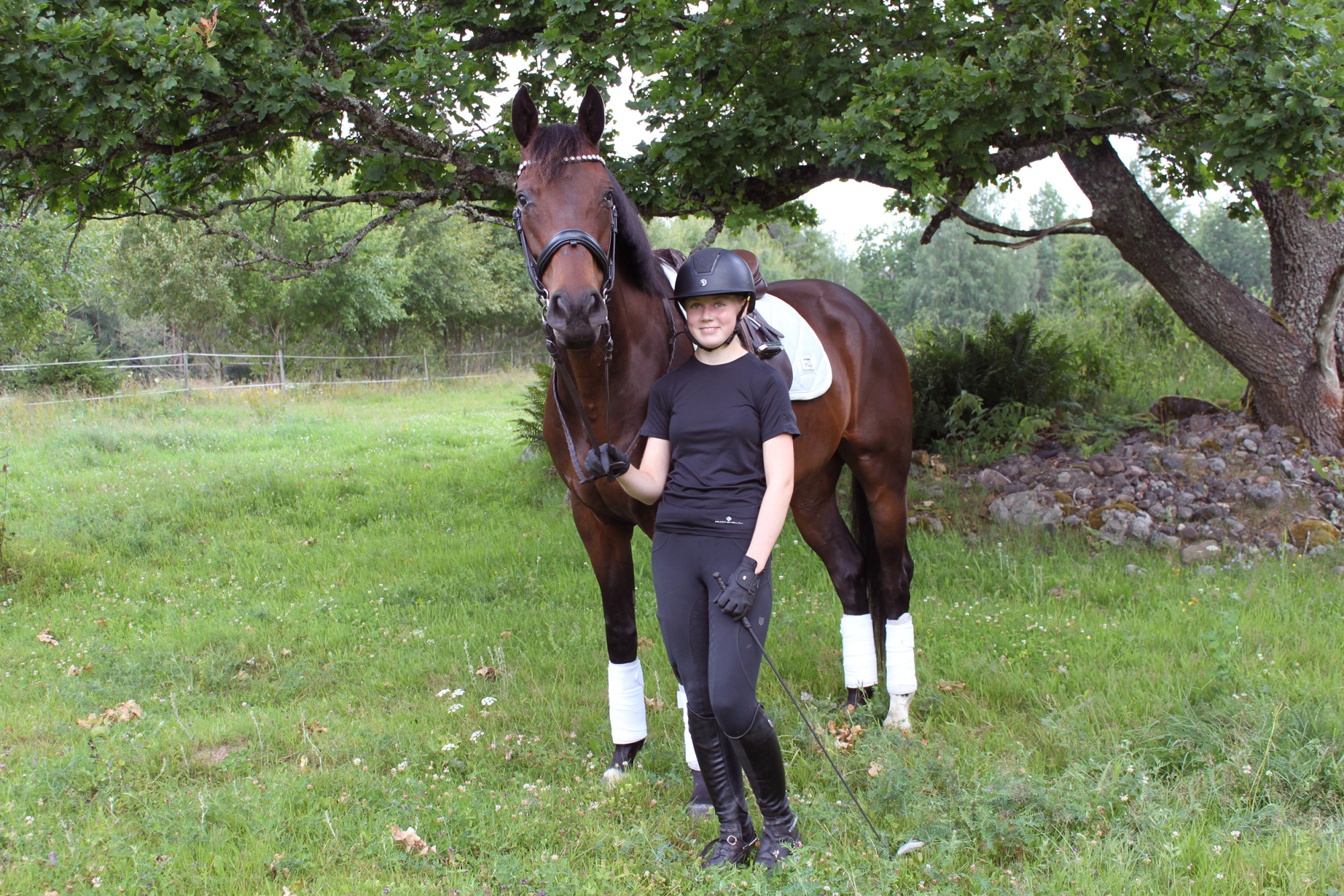 Levvel Up Hilda Lundgren-amsi Foto Lena Storm