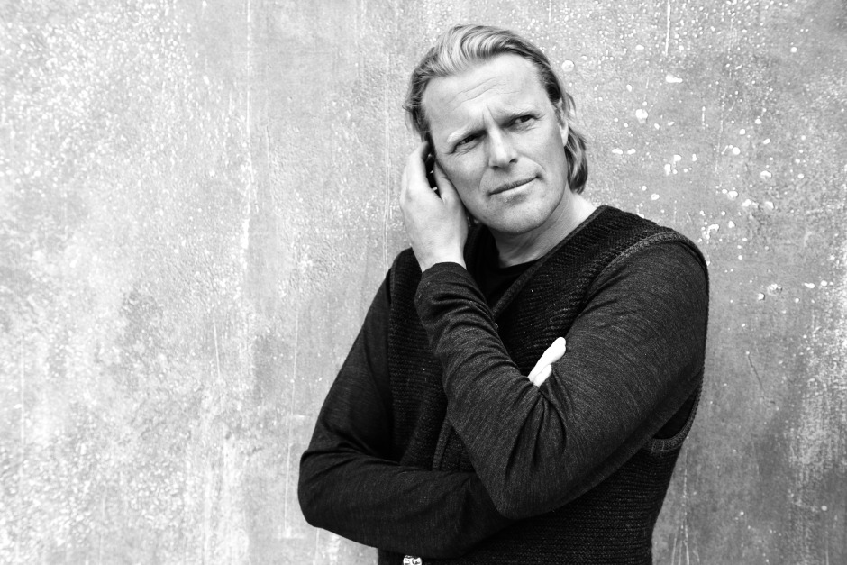 Ridsportpodden med Fredrik Jönsson: ”Man säljer inte sina drömmar”