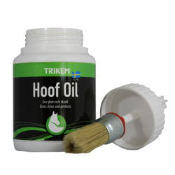 Trikemhoof_oik__21750