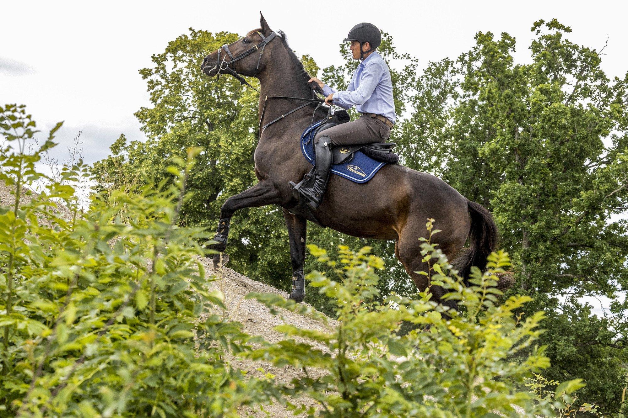 Victor Melin-atina 8 220803 Rt