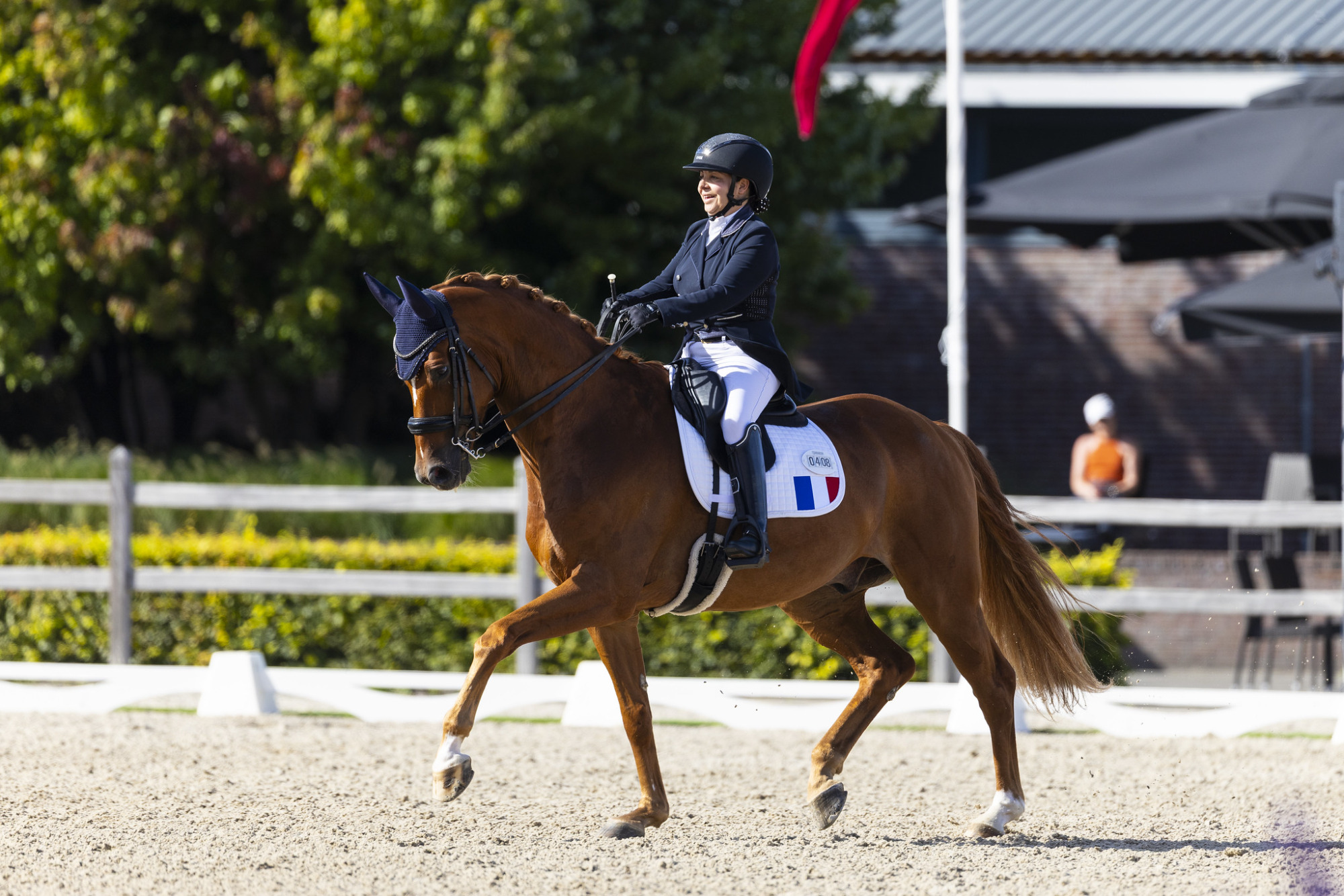 54771678773_60547f4418_k