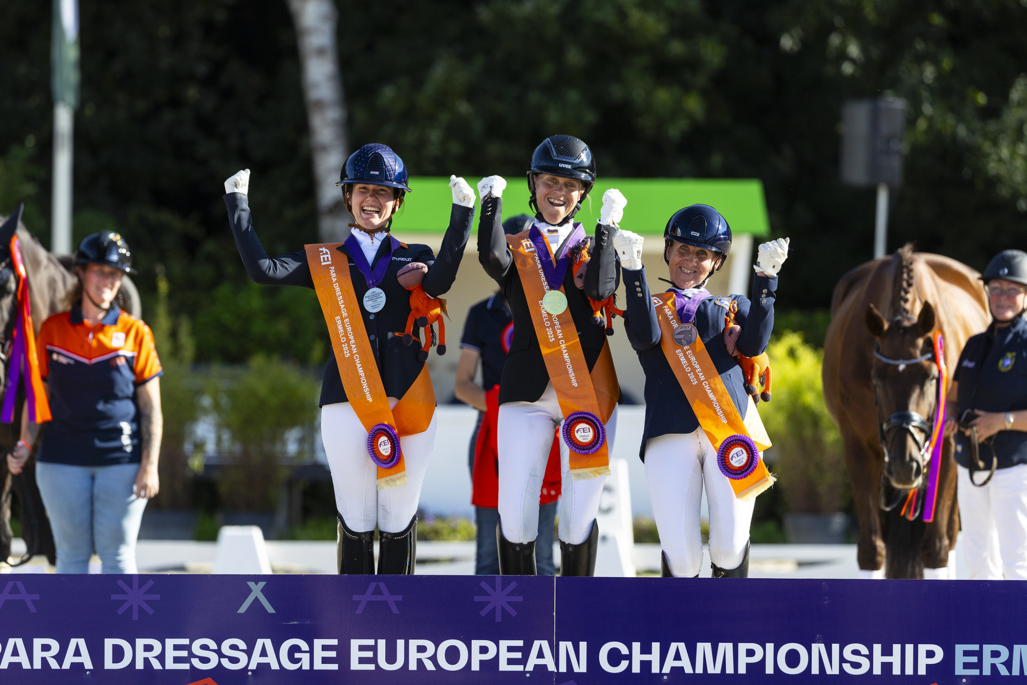 54771683909_2b5a03c92c_k