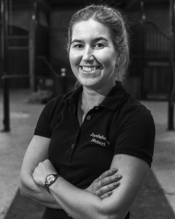 Amanda Landeblad 10 230801 Rt