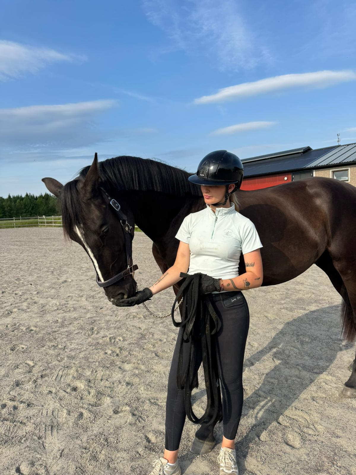 Amyboysen_1002