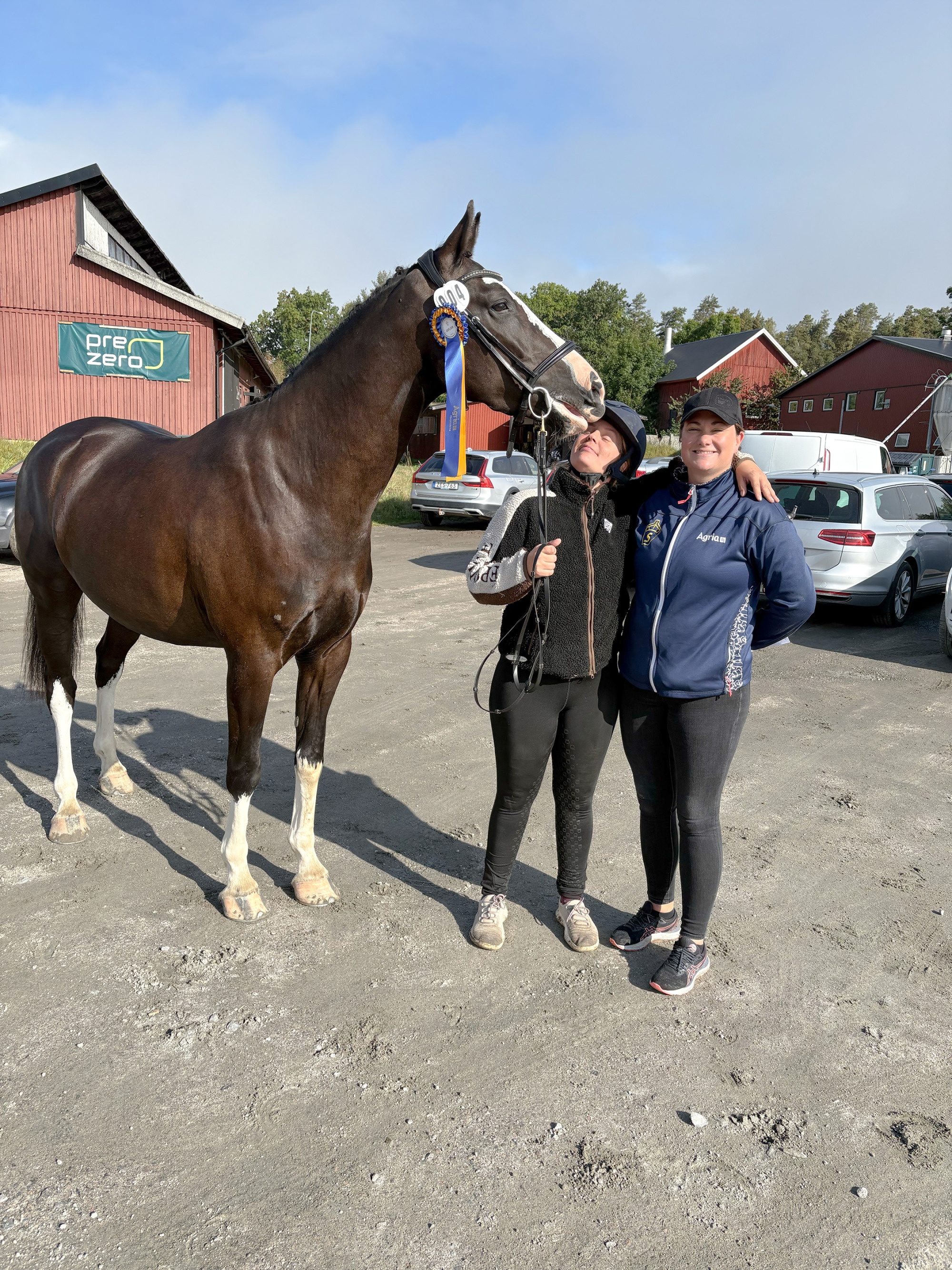 Canzaro 3 Foto Privat