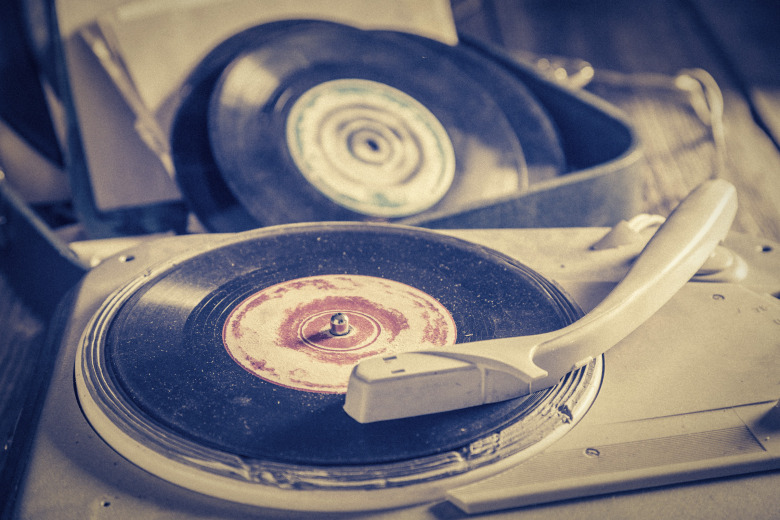 Ulrika Fåhraeus: ”Skärp er, 50-plussare!”