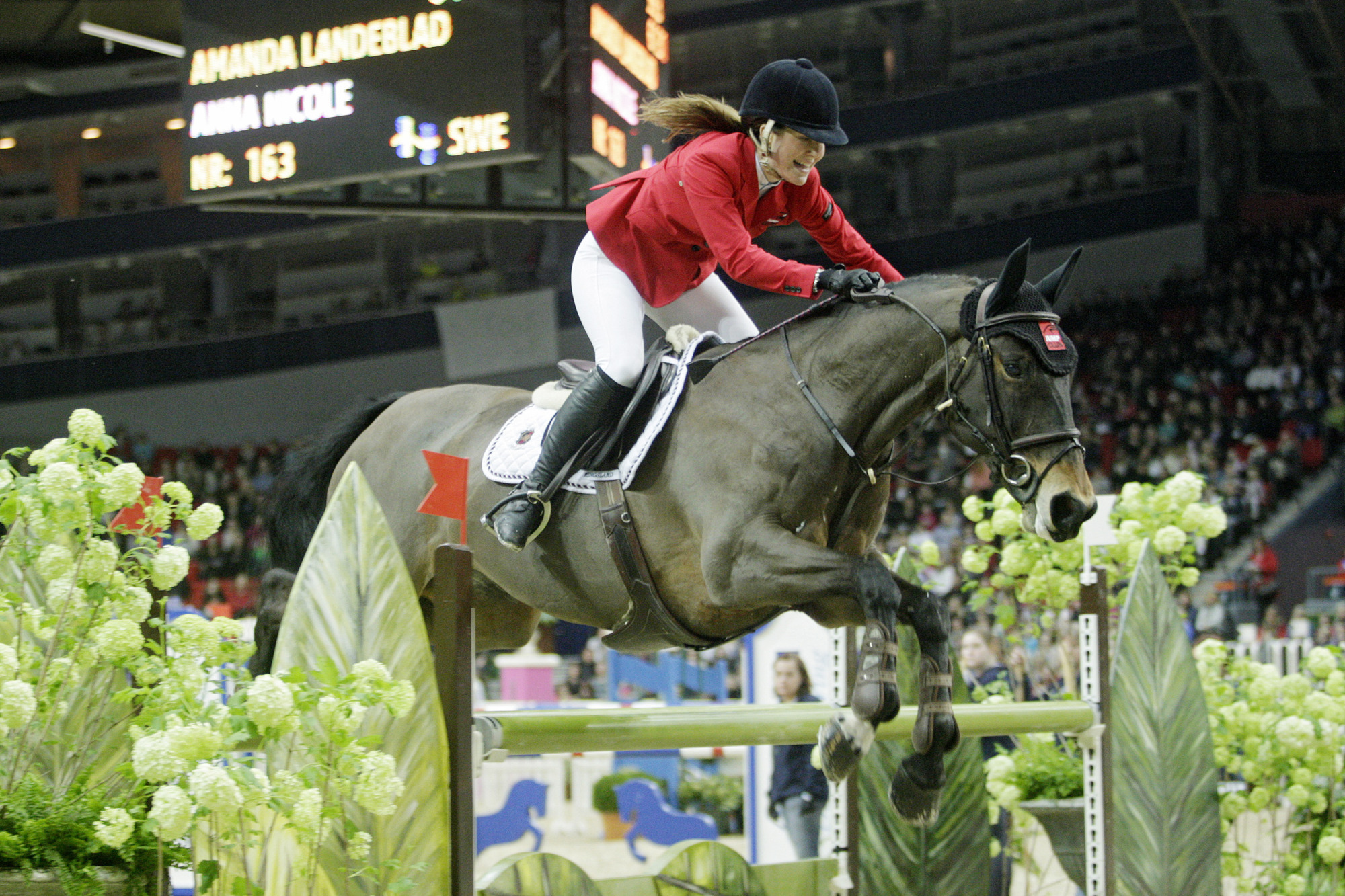 Landeblad Amanda-anna Nicole3 110226