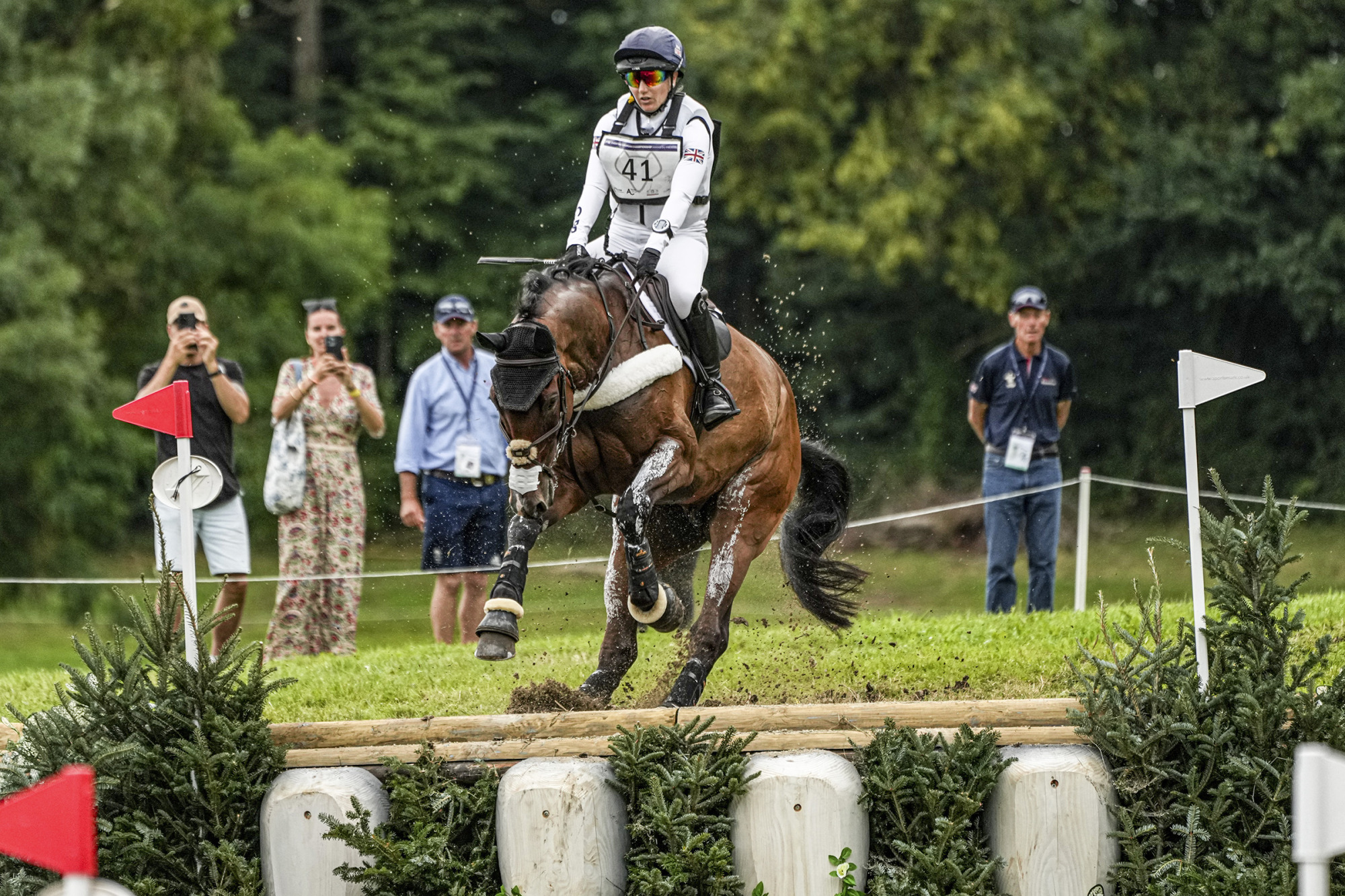 Laura Collett _london_52_xc_kcl00413