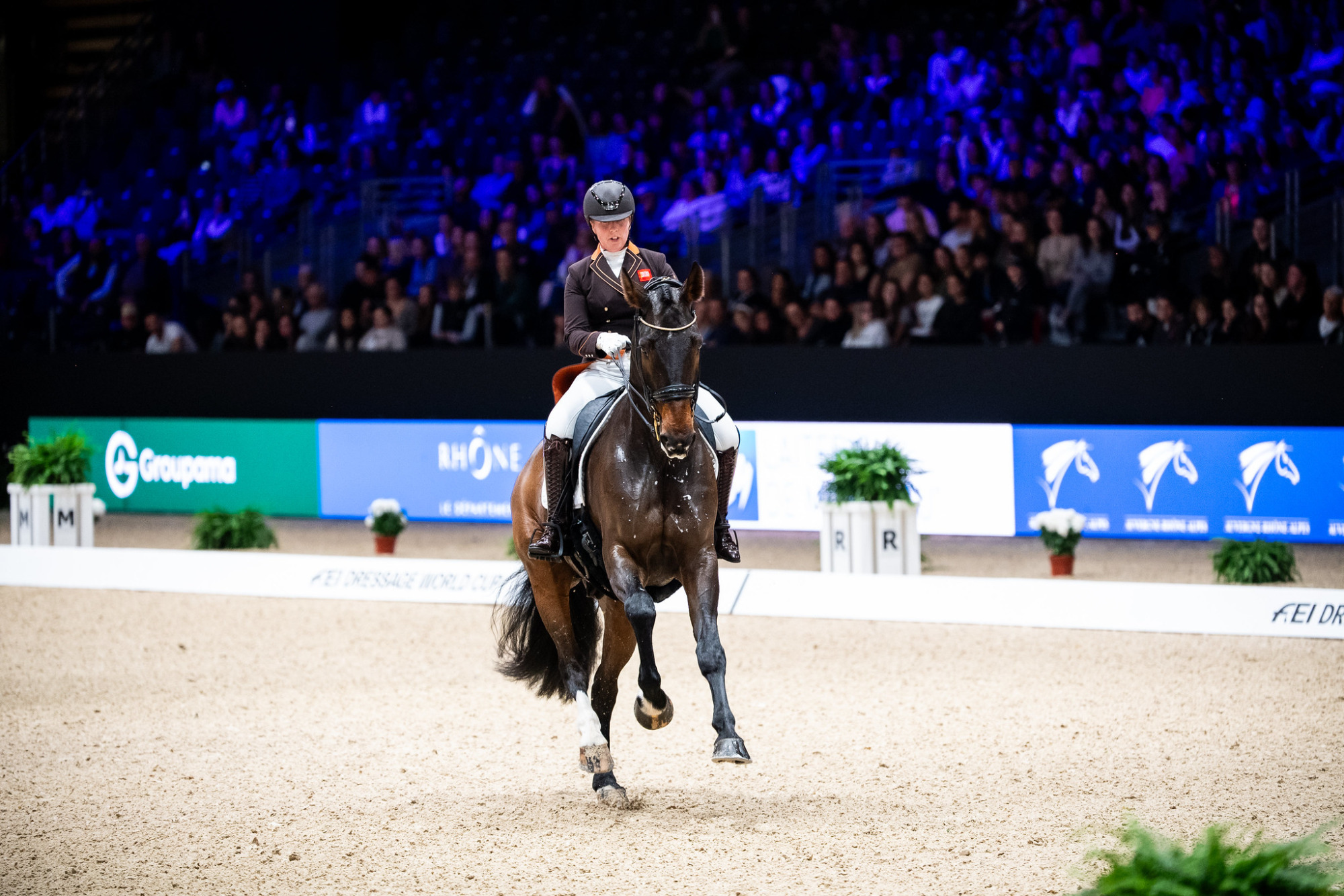 Pc:lukaszkowalski.com