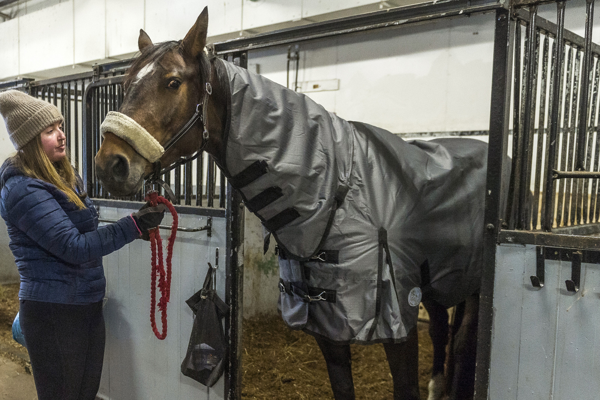 Abridsport-tackestest-161