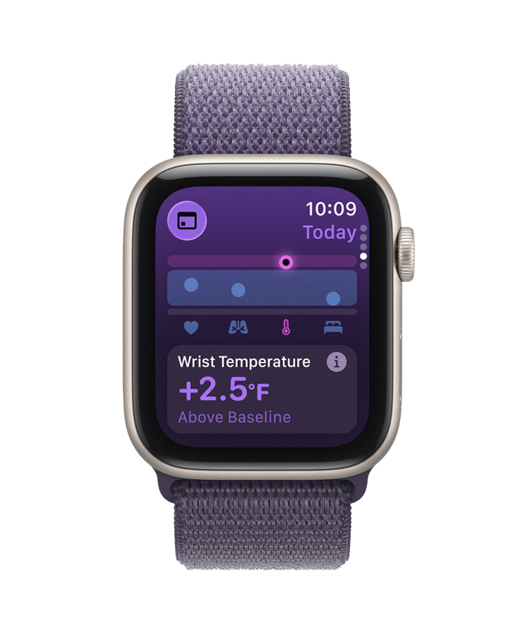Apple Health_vitals__dor254sdht26_large_2x