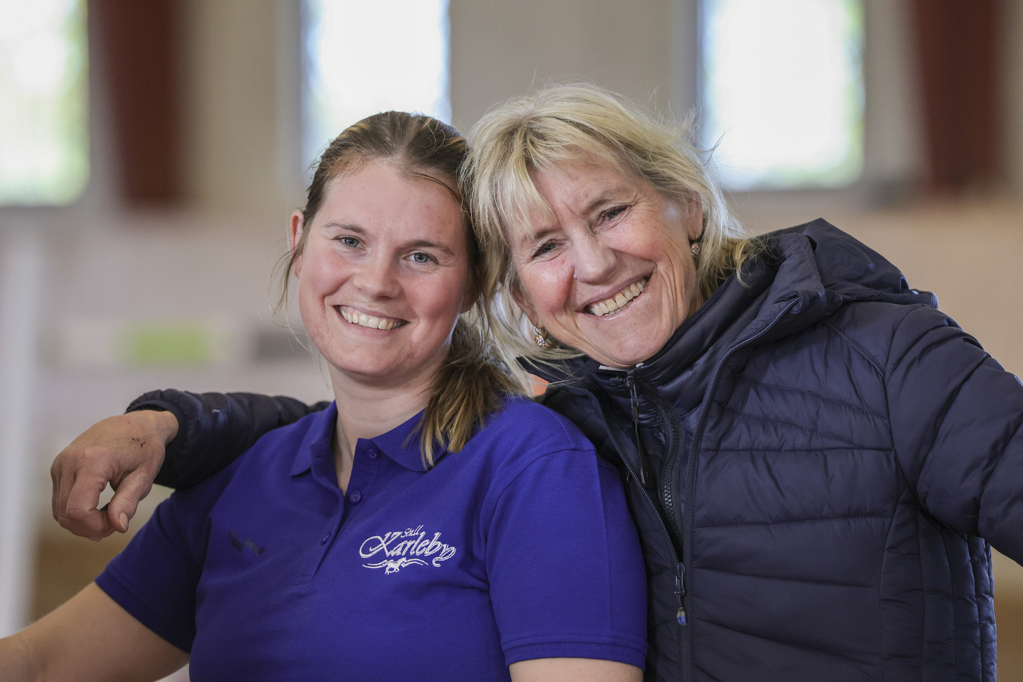 Erica Ek Helena Holm-0677