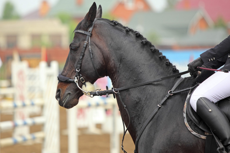 Forskaren: ”Det finns ingen standard för ansiktsuttryck”