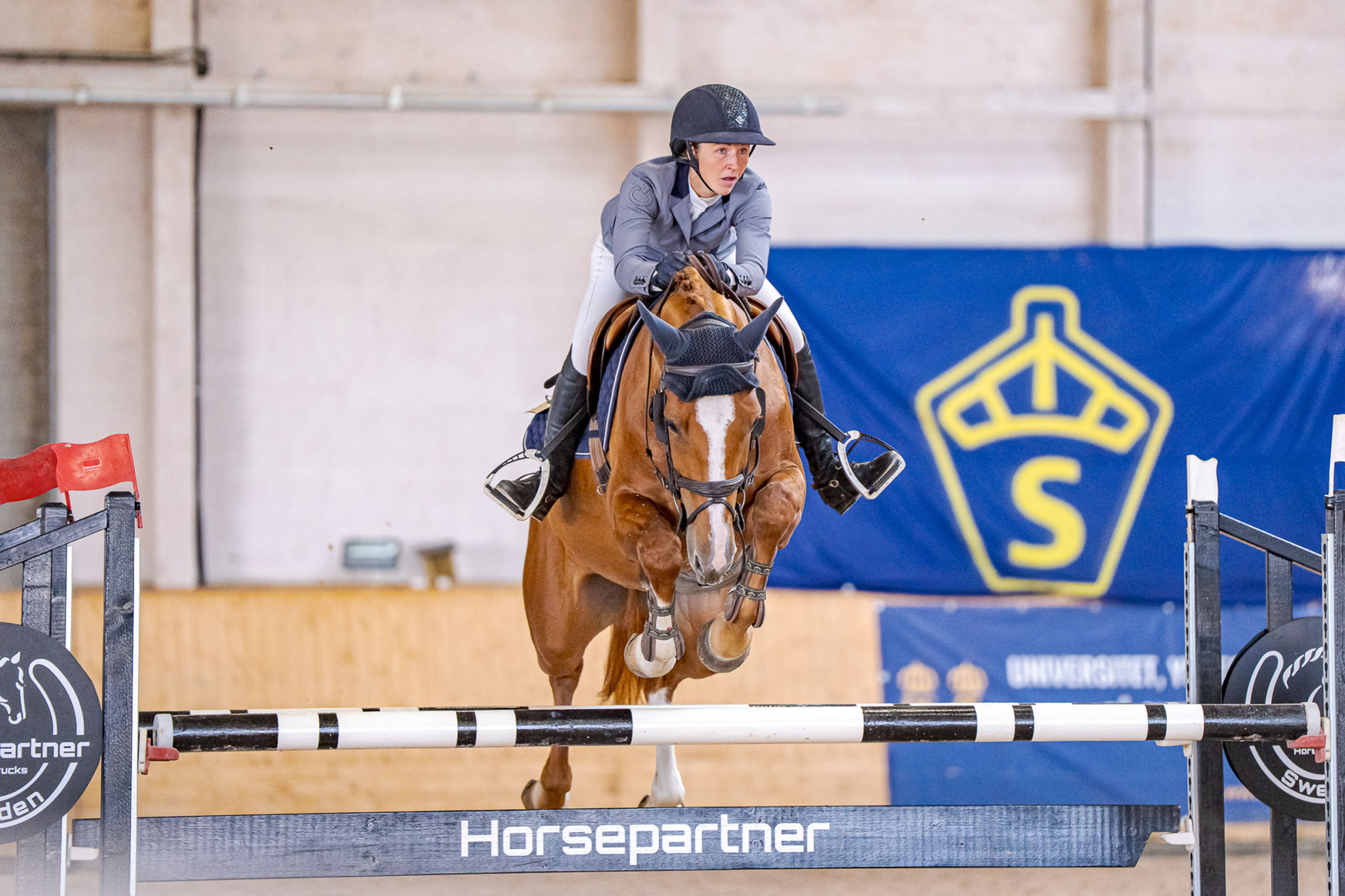 Izabelle_kursinski_ike's_ma_ch&eacute;rie__ju5_kv2__kcl8656