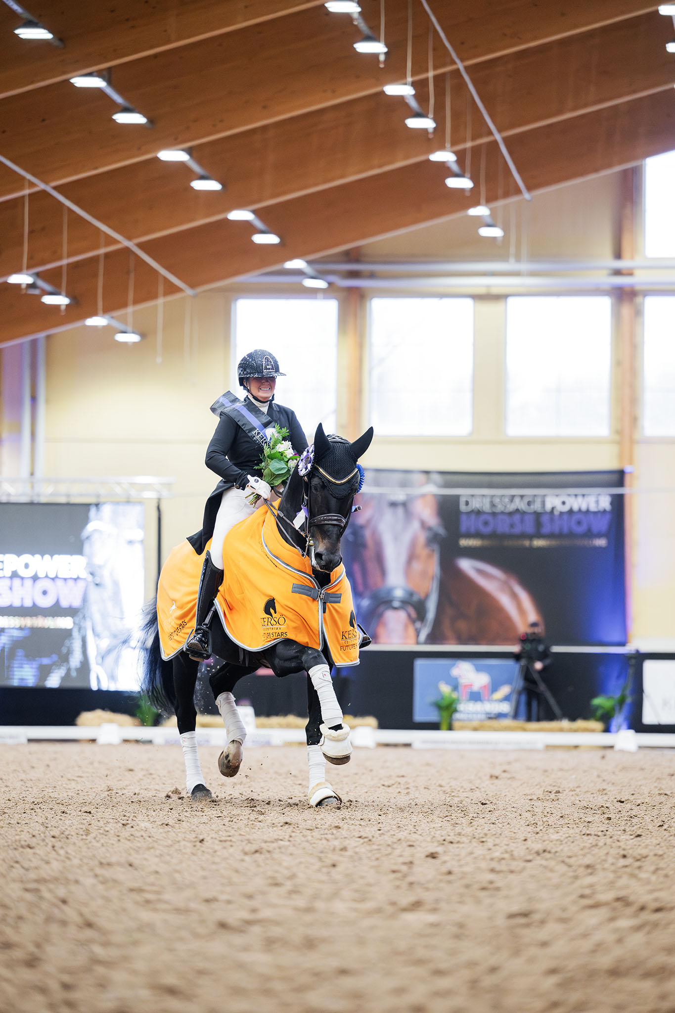 Johanna Due Boje (foto Sofie)