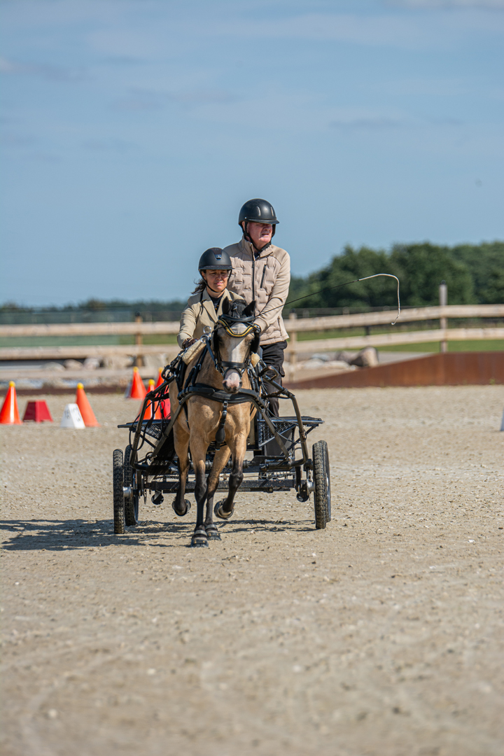Kaj&Aring;ke Som Groom 2 Foto Eva Larsson
