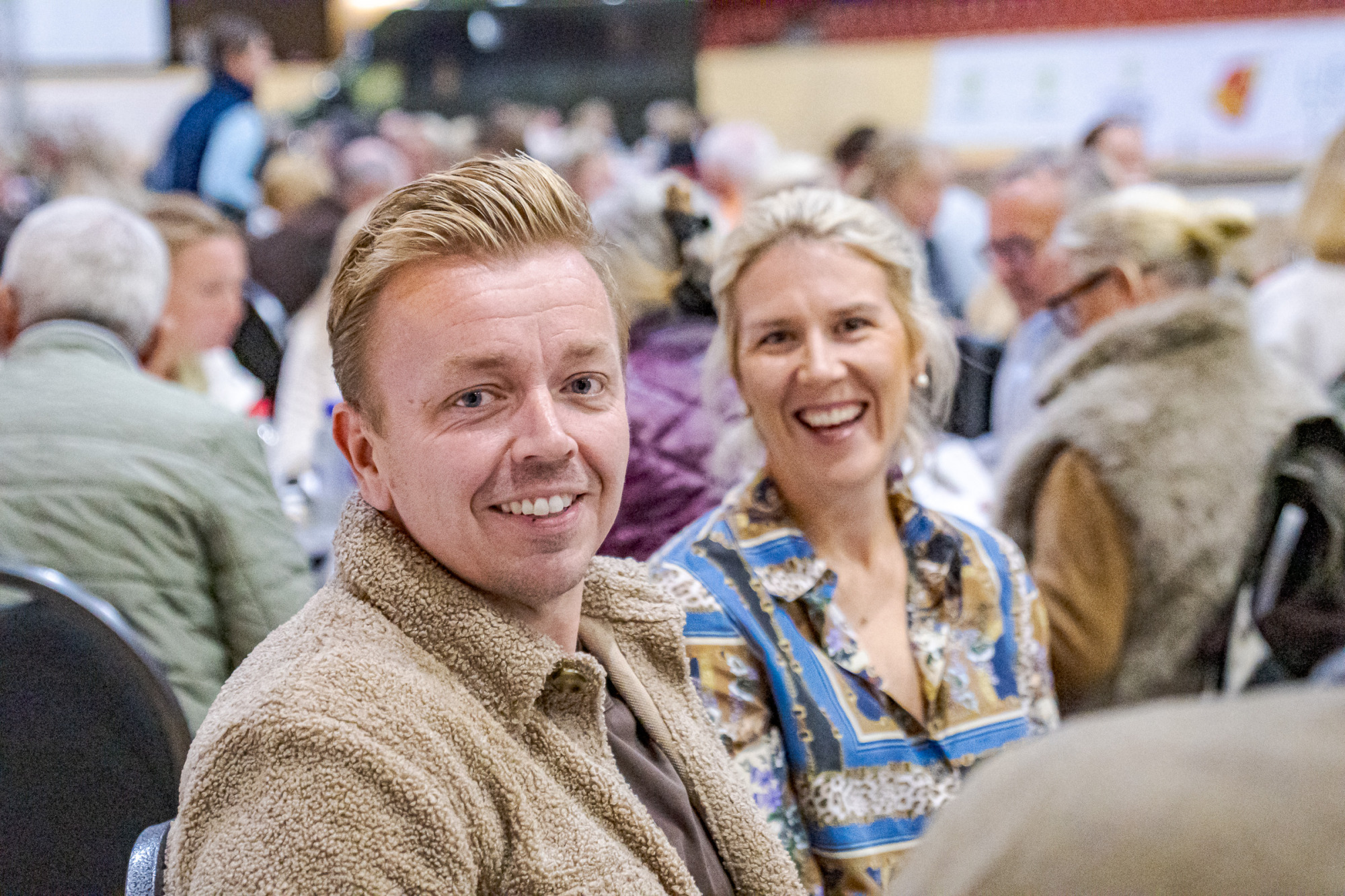 Köpare 1 Mikael Och Sara Nilsson