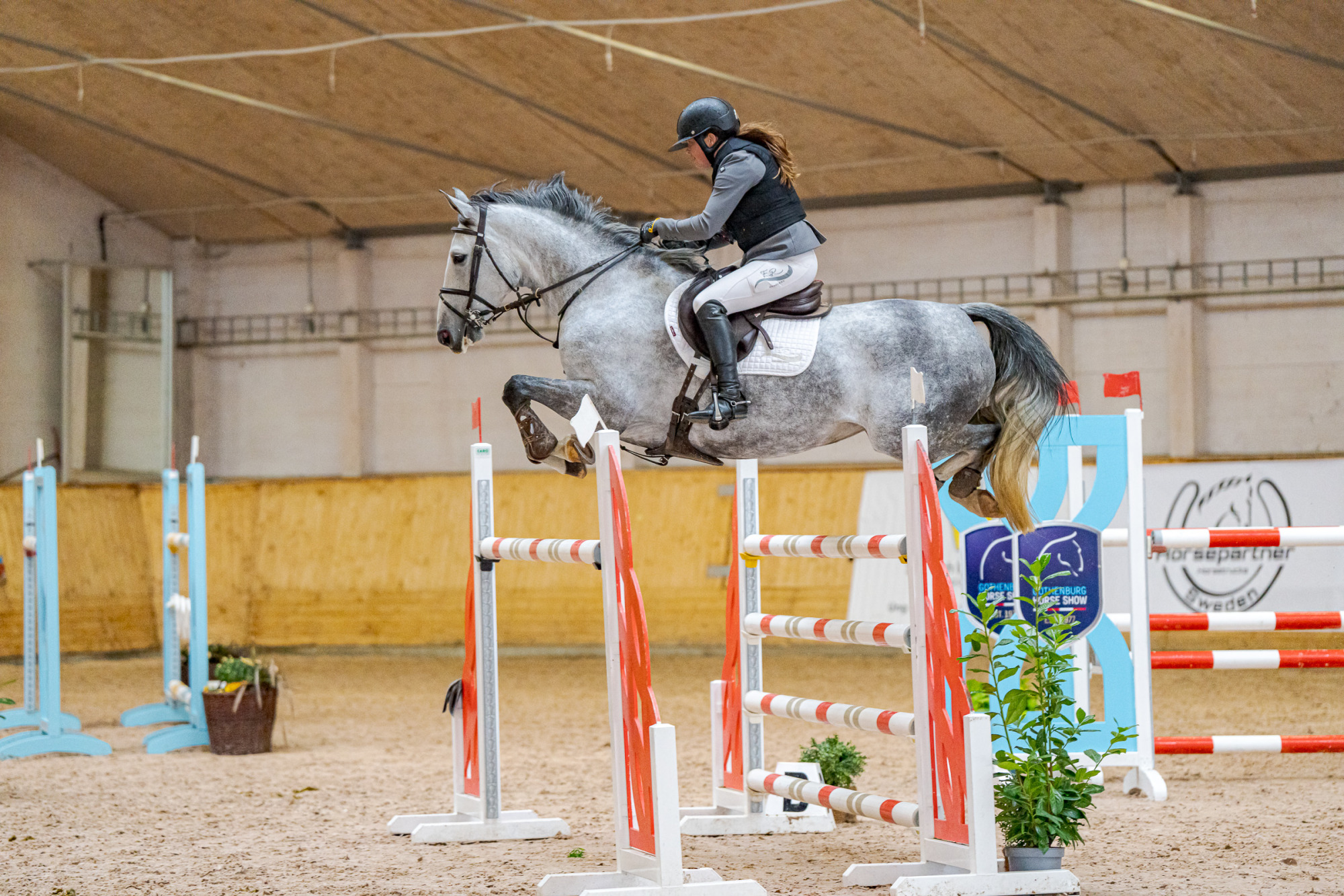 Kristina Warg Ebba Ee