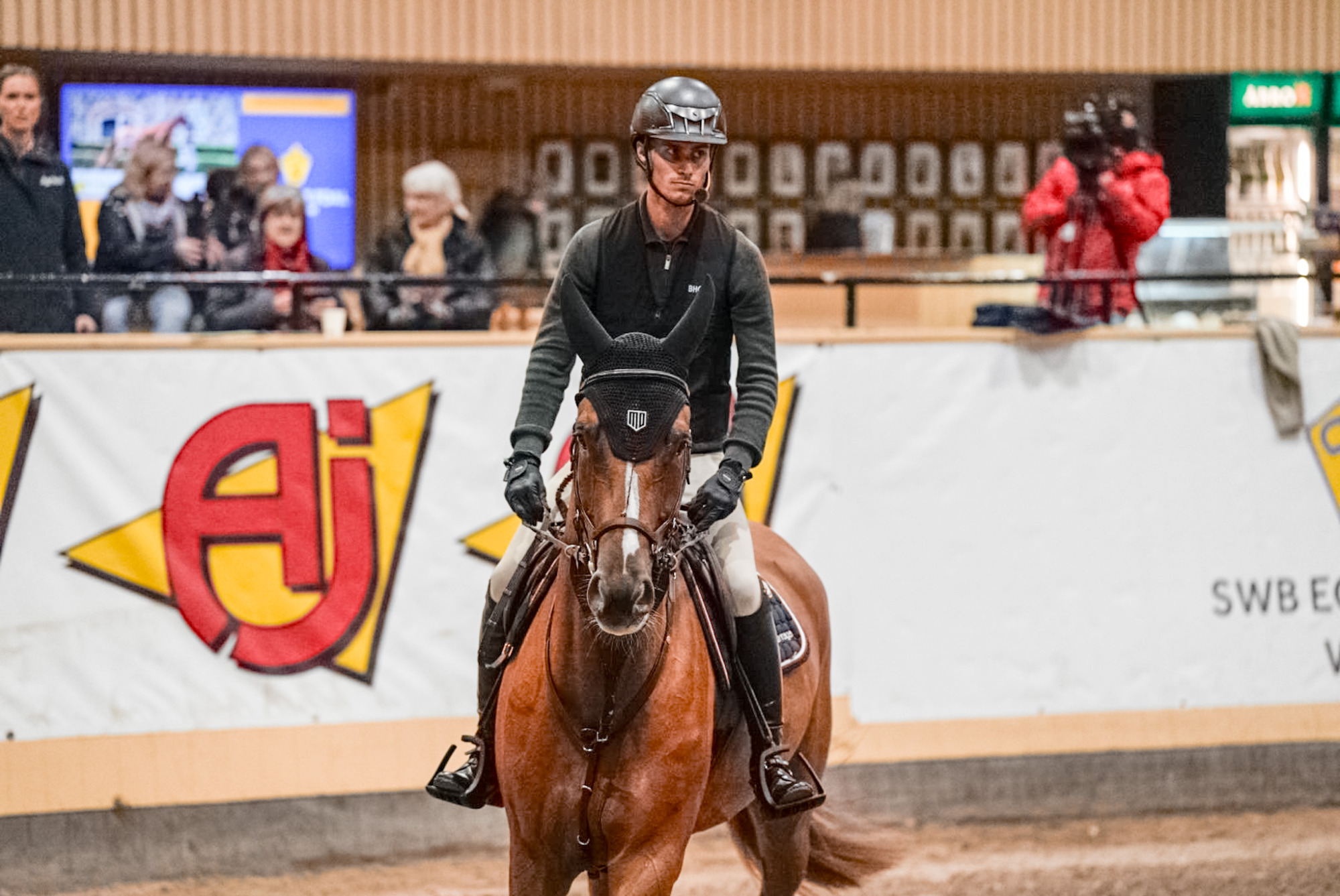 Lars Kersten_kcl3376