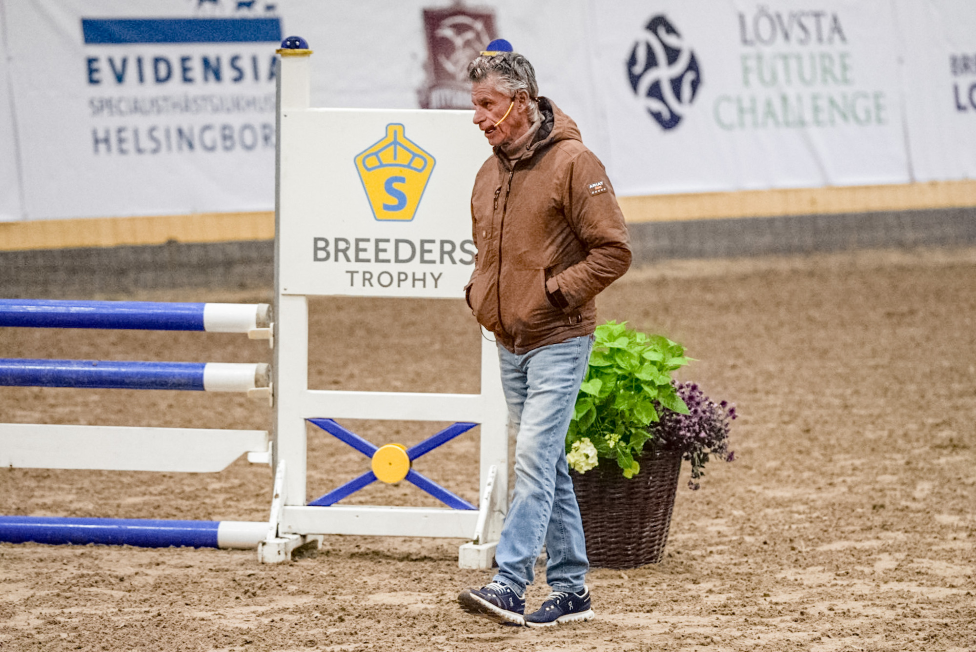 Pieter Kersten-2
