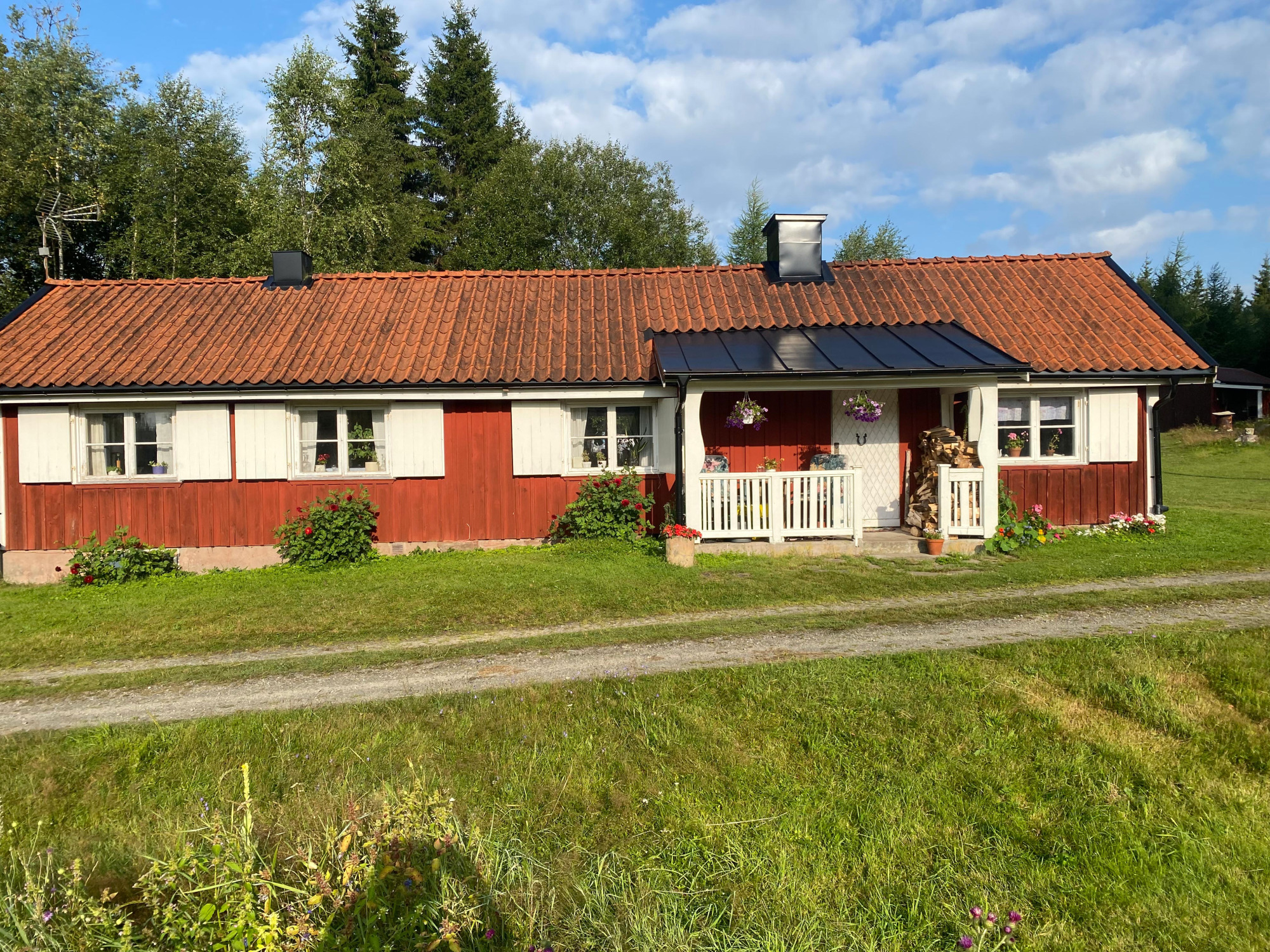 Stallvika_1007