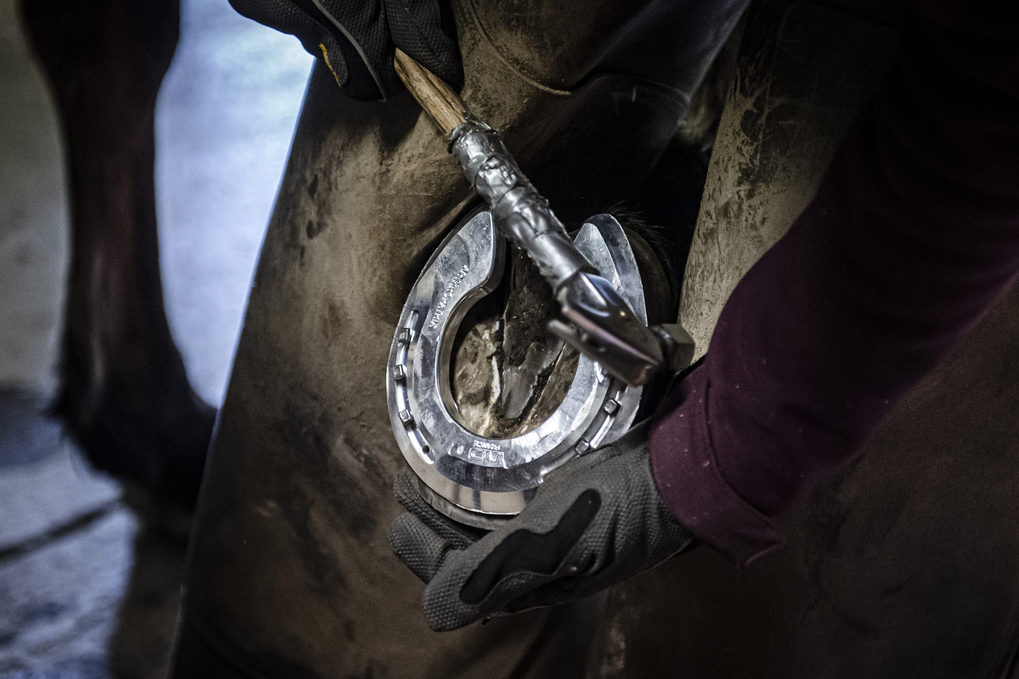 Aluminiumskor_06