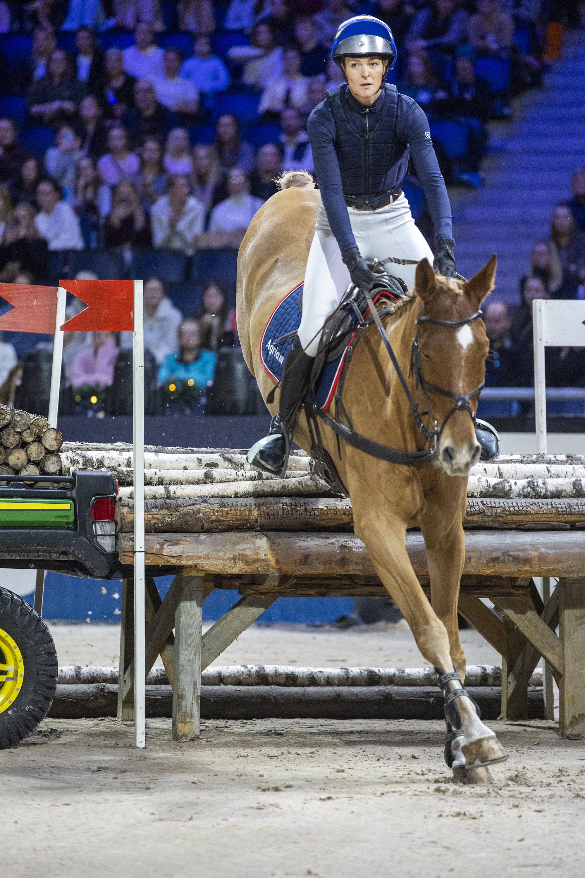 Anna Freskgård-techno 3 251127 Rt