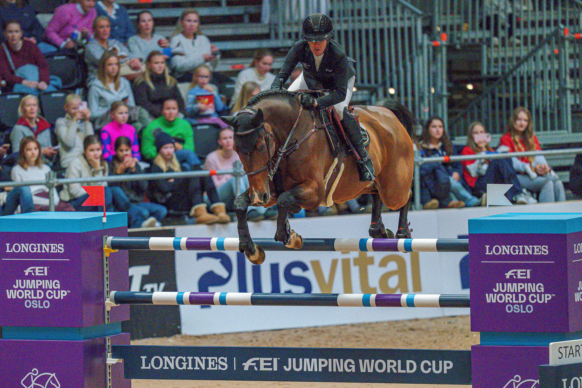 Annelies_vorsselmans_(bel)_trezeguet_wc_ohs__kcl3829