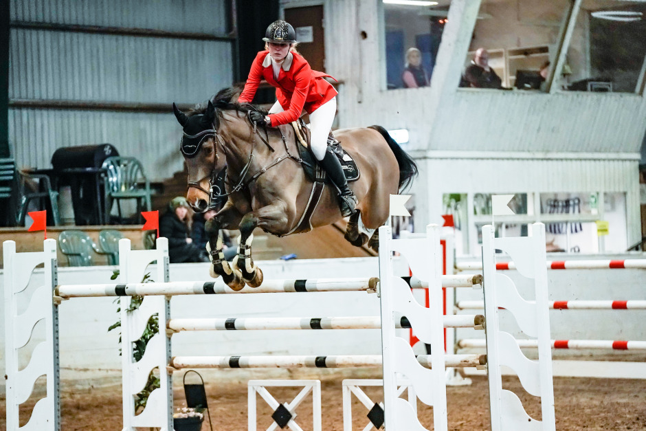 Utredning klar efter olyckan med dödlig utgång på SM