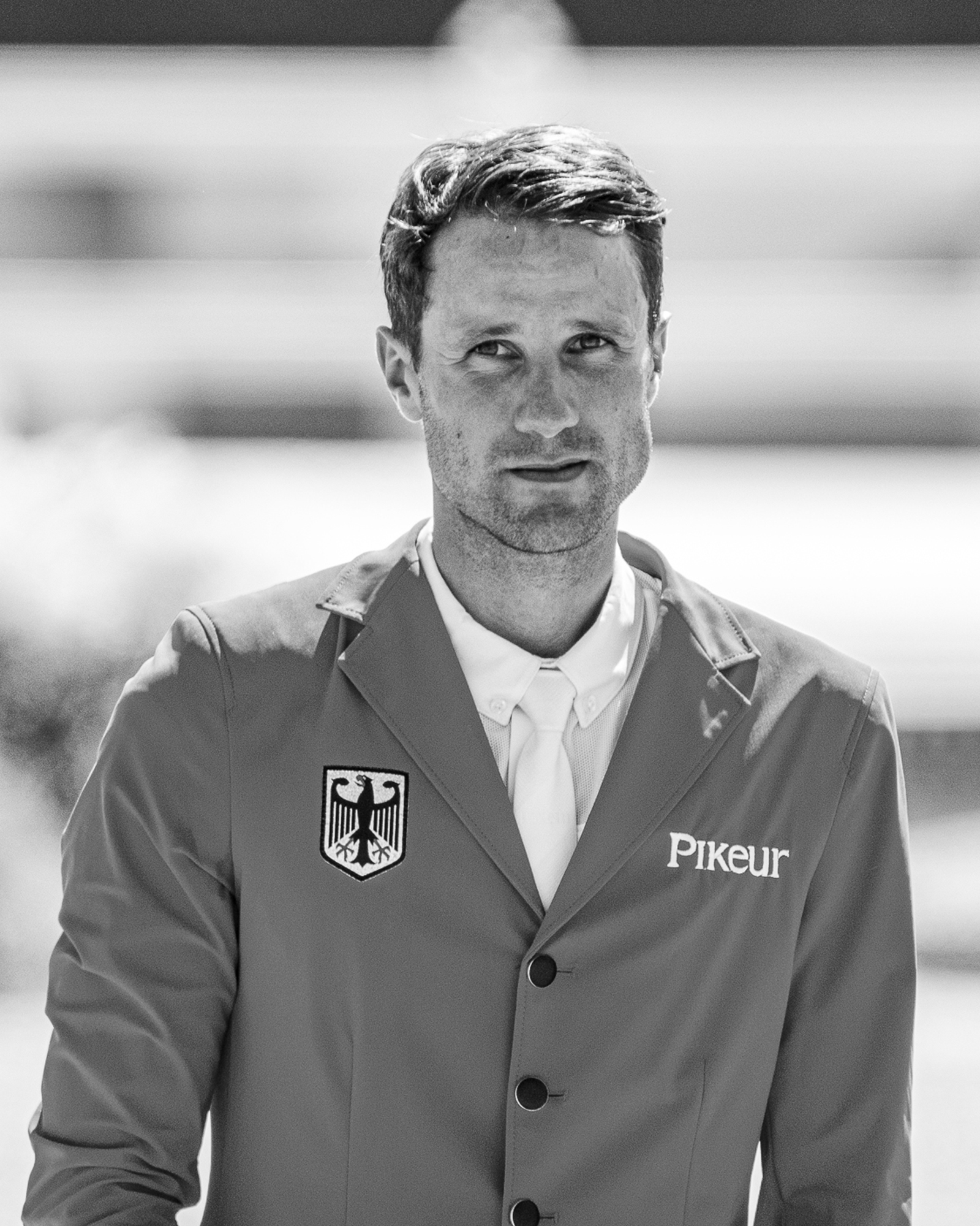 Christian Kukuk (ger) Checker 47