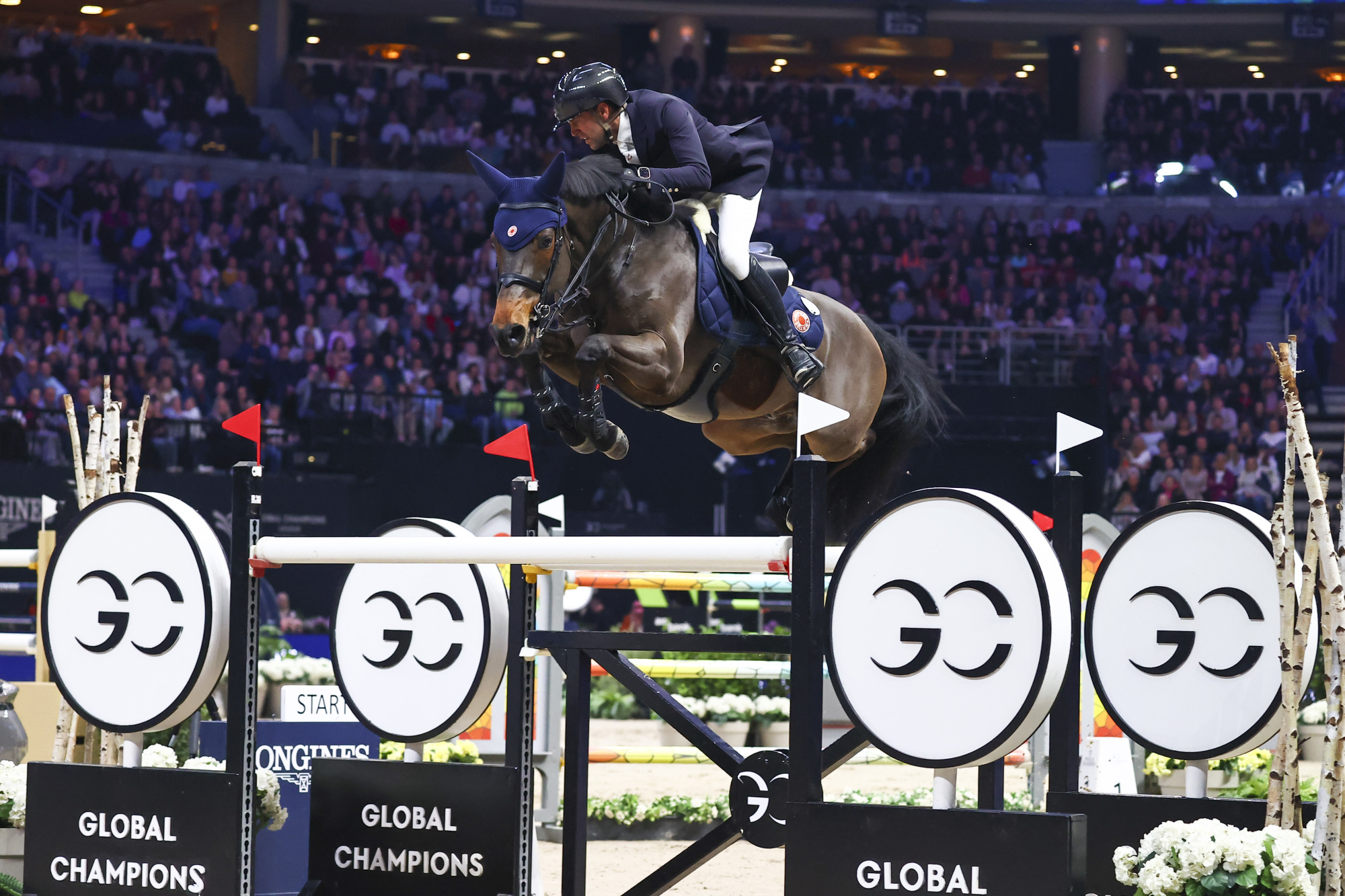 Delestre Simon Fra Cayman Jolly Jumper_prague Playofss_20251122_02sg6023