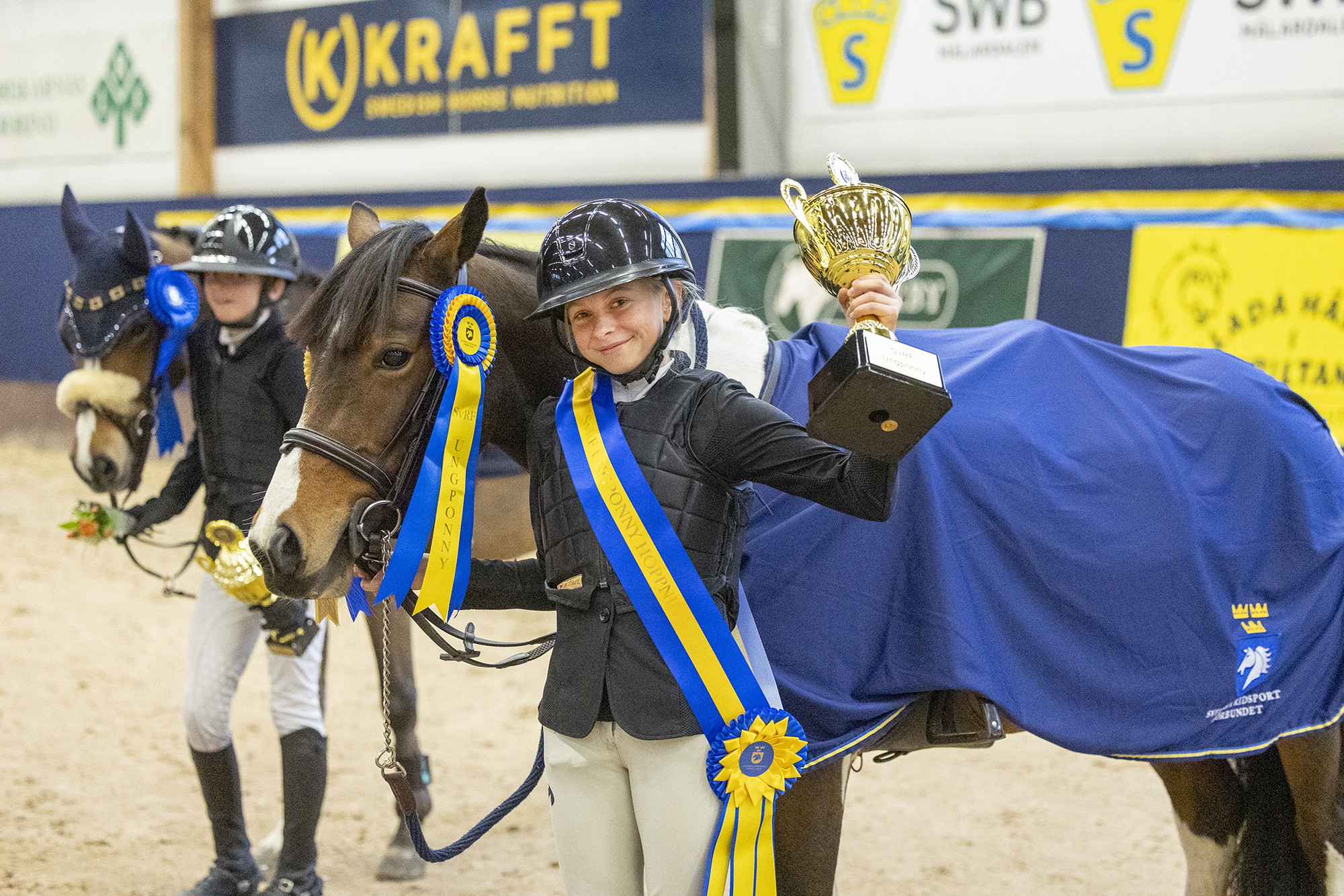 Ella Klevg&aring;rd-lisboy Kylie 2 251102 Rt