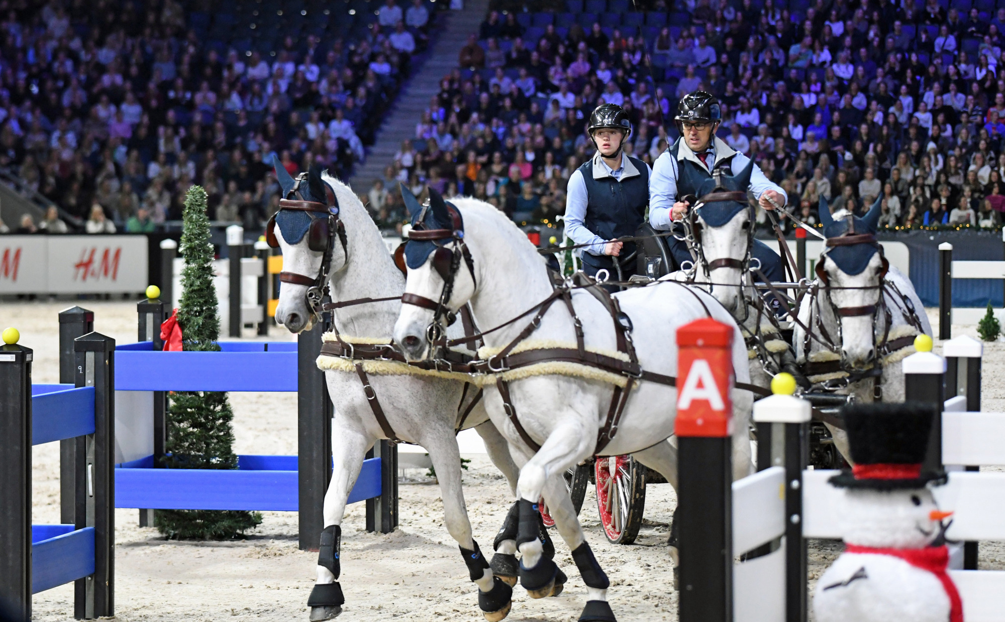 Fredrik-persson-k&ouml;rning-sihs-2025