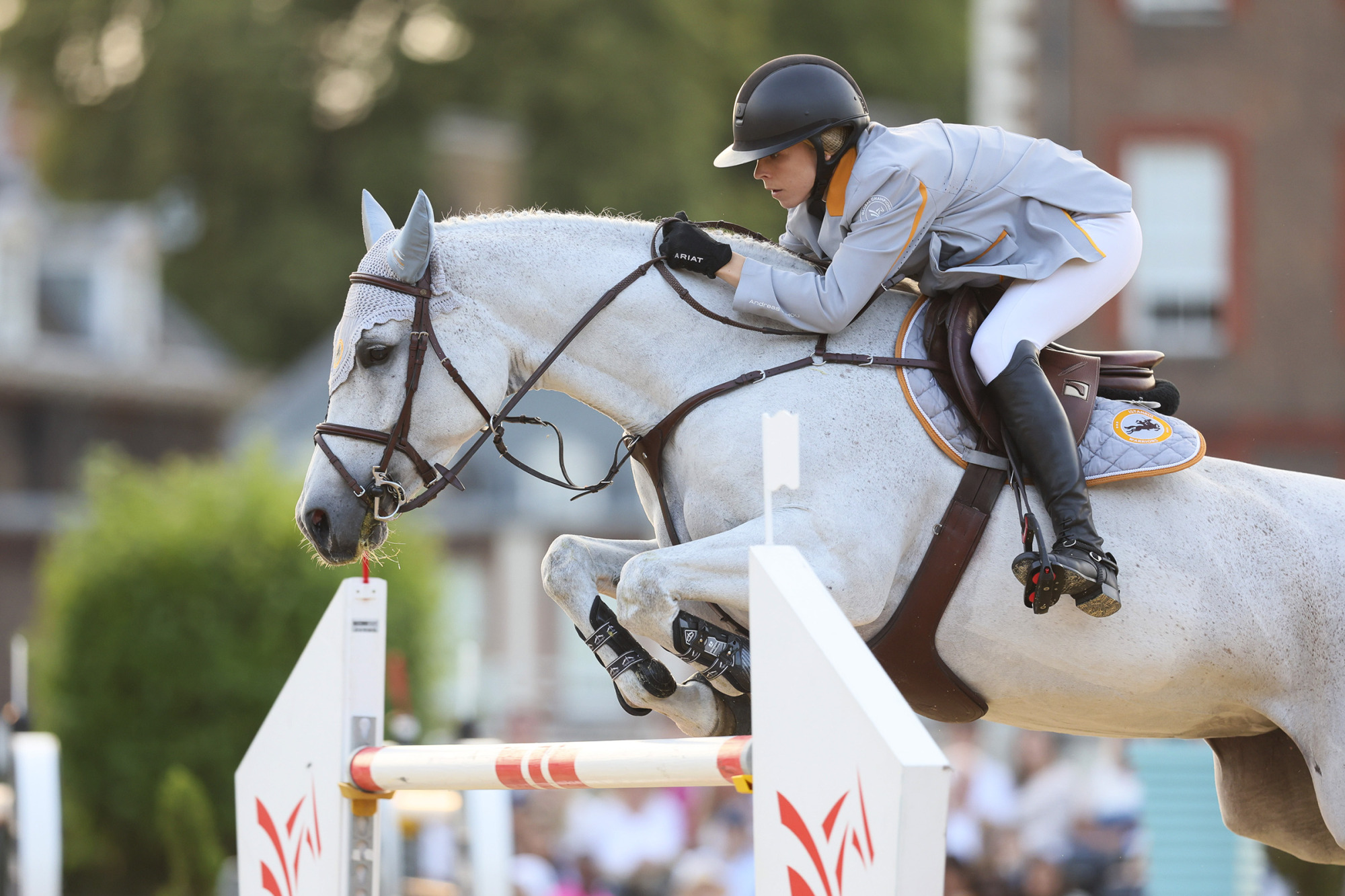 Gcl_10_160_lill Zascha Nygaard Den Riding Primavera_london_20240817_r3lb3828