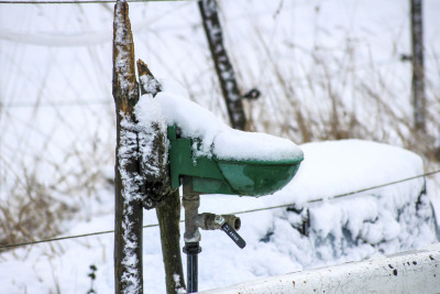 Kampen mot isen – tips och smarta produkter