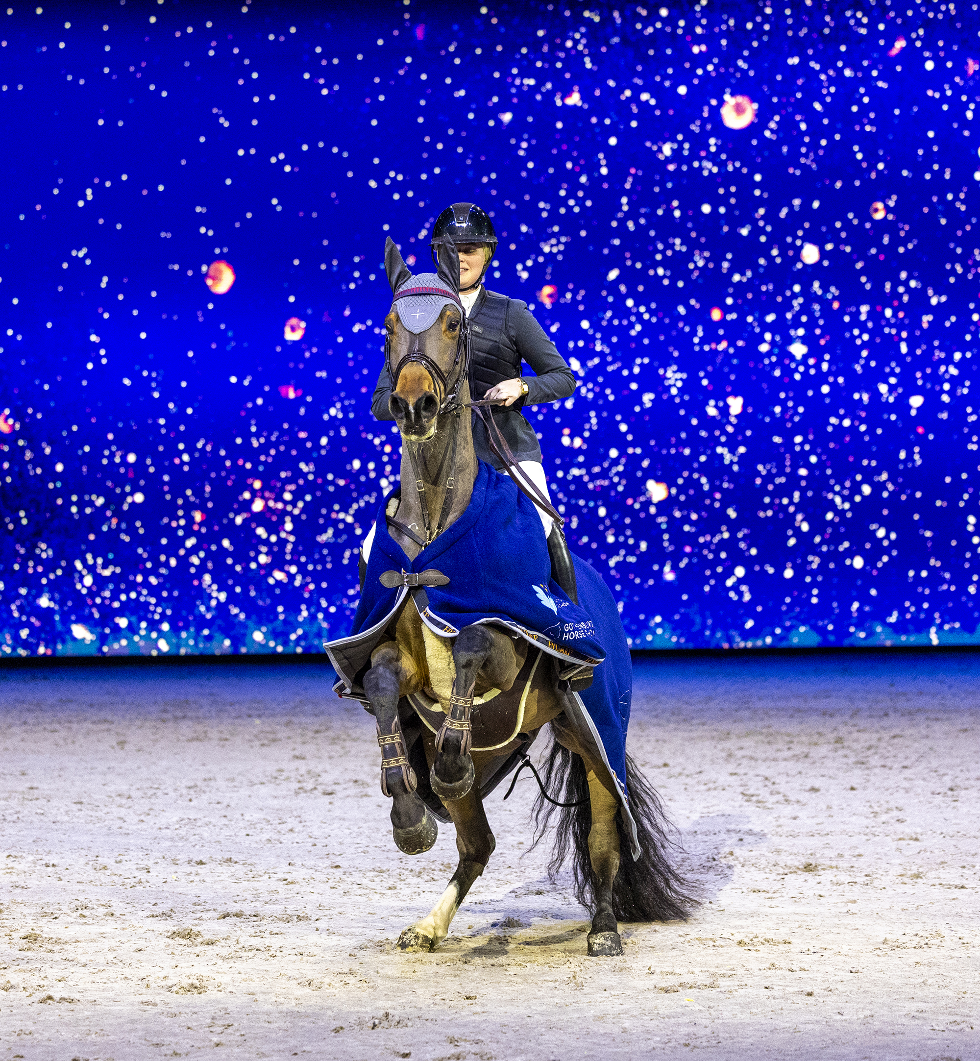 Linn Arvidsson-glenmorangie 3 251127 Rt