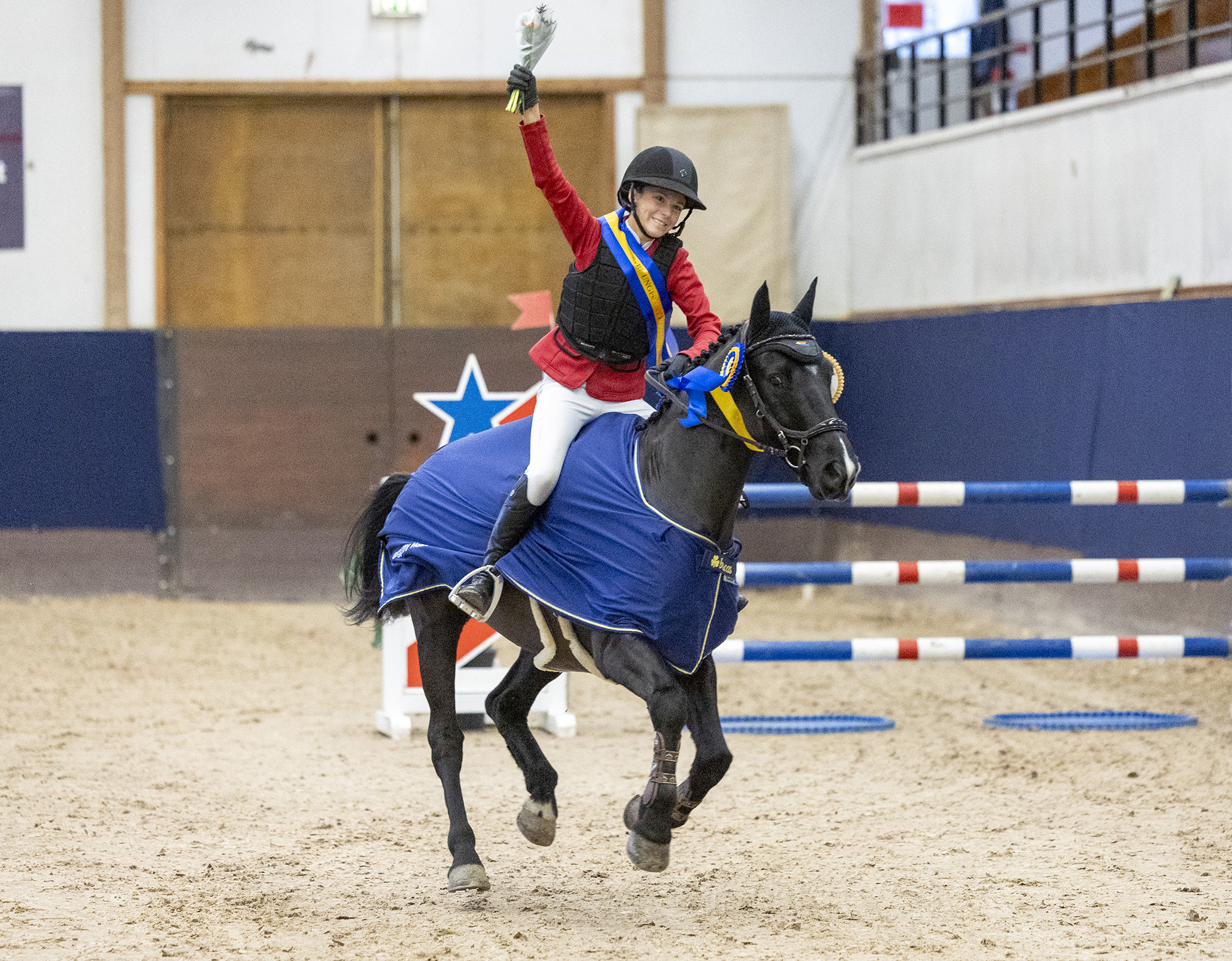 Lowa Hedsj&ouml;-munsboro Khan 4 251102 Rt