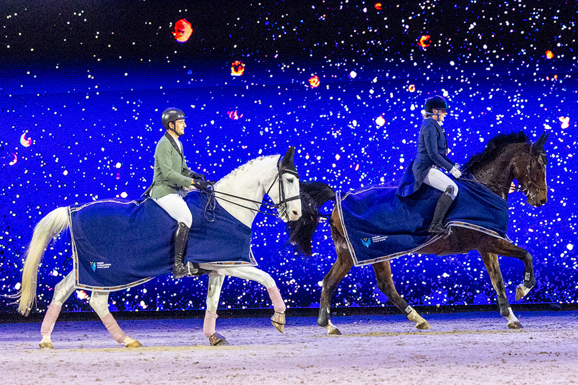 Nicola-phillipaerts-cecilia-bergåkra-3-251127-rt