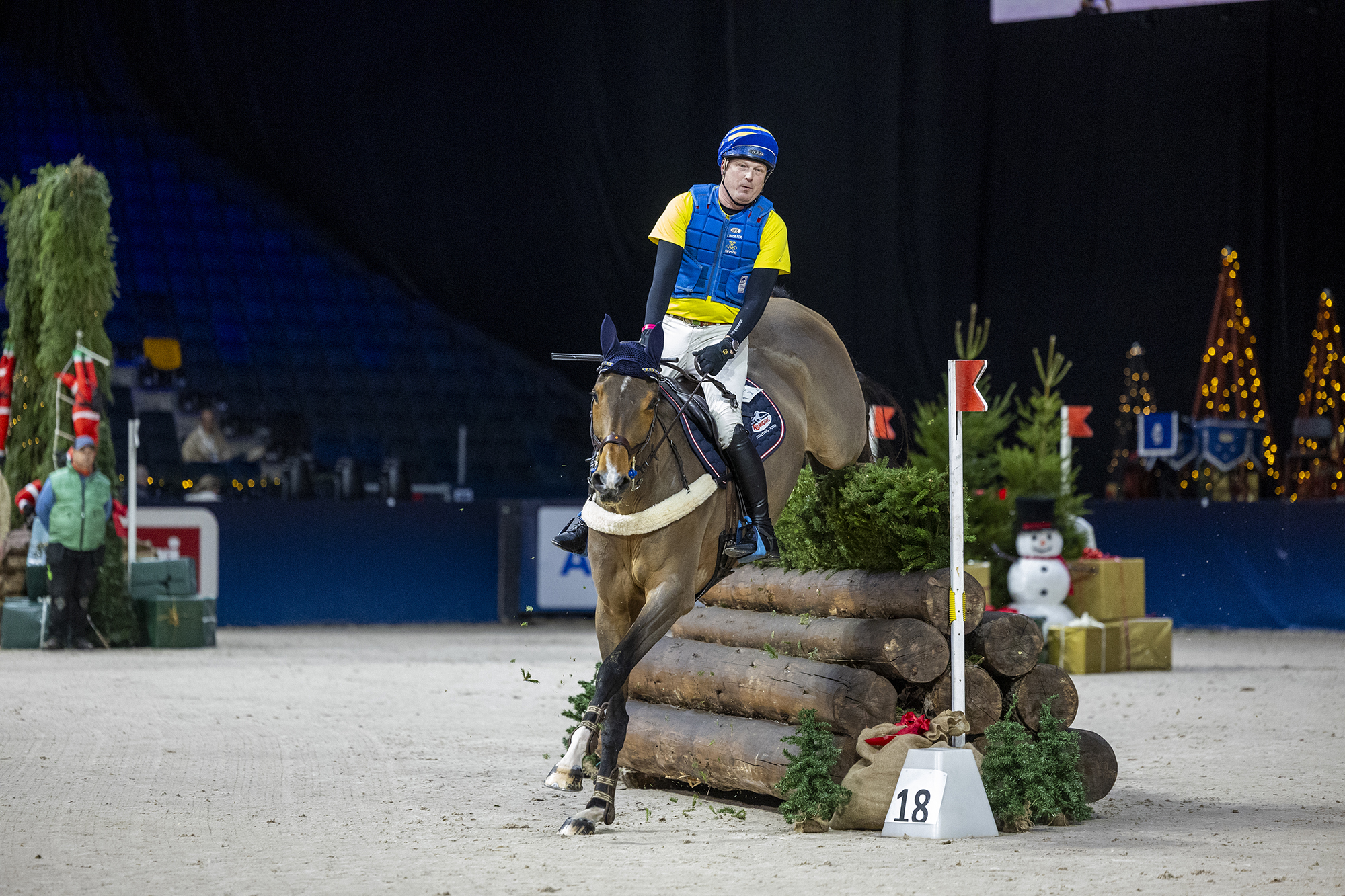 Niklas Lindbäck-focus Filiocus 1 251127 Rt