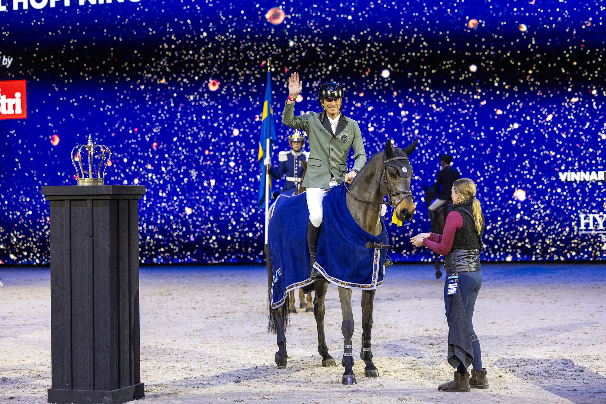 Peder Fredricson-quirious 4 251127 Rt