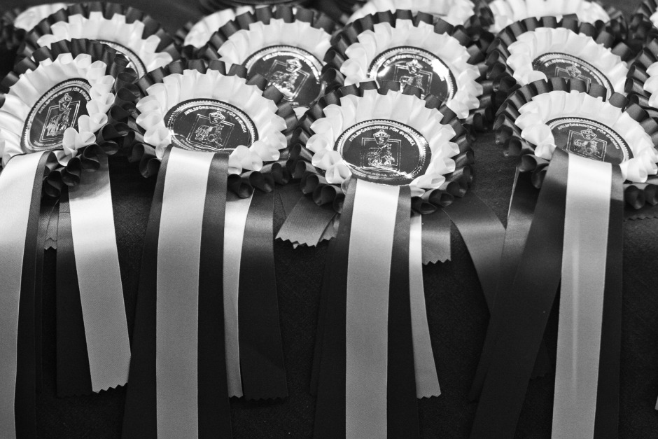 Ponnypappan: Förbundets 13-årsbesked är bara början