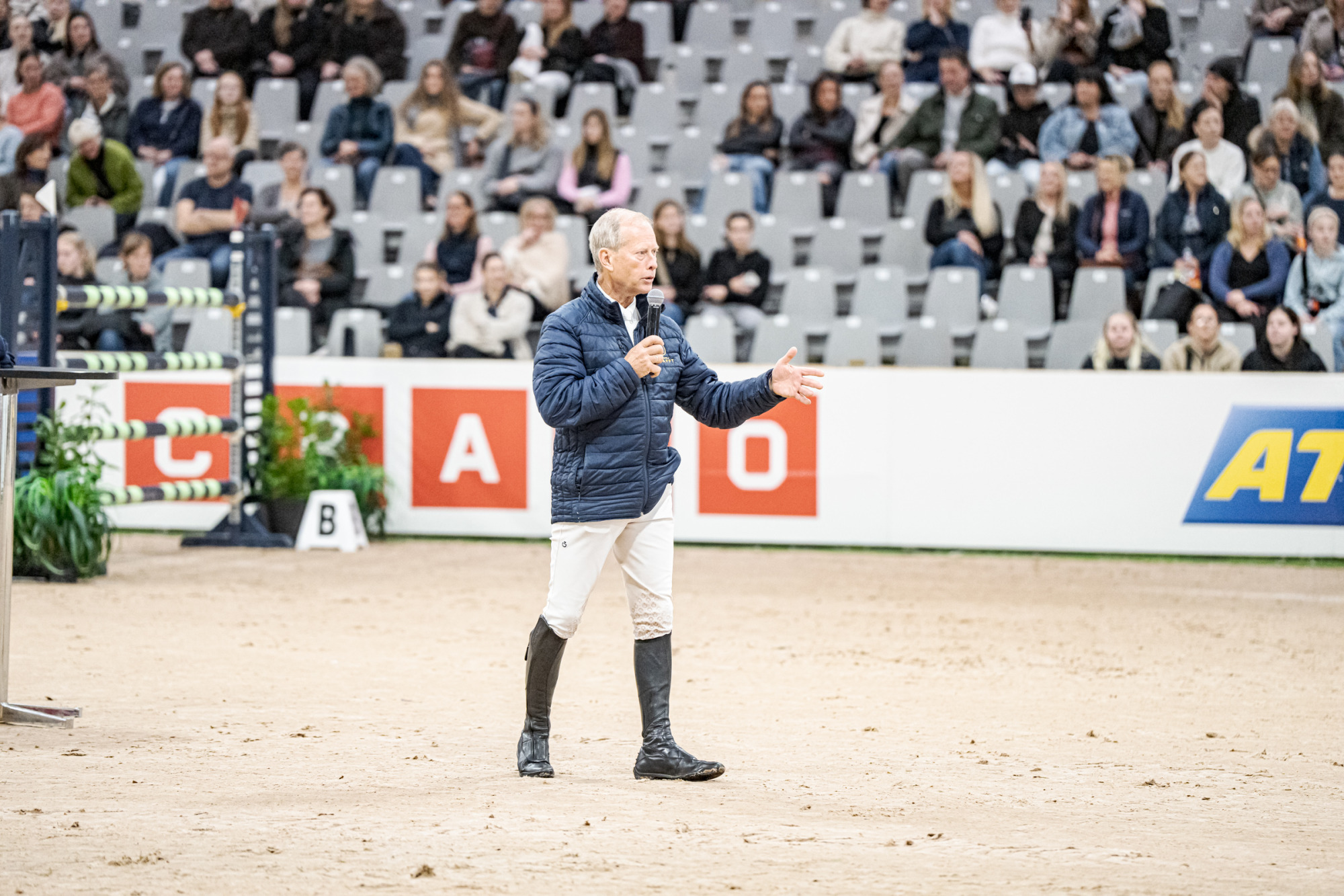 Rolf-göran Bengtsson