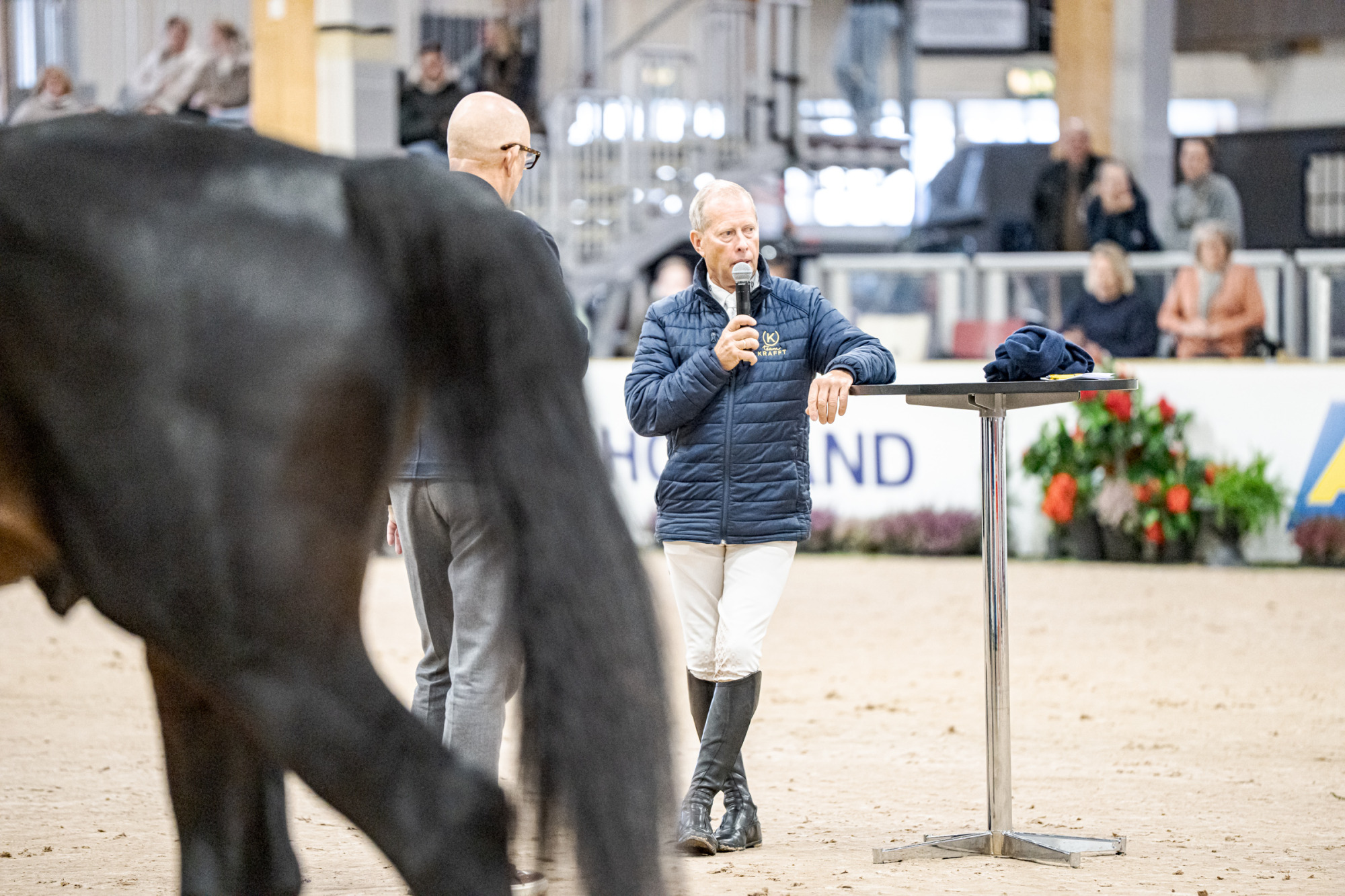 Rolf-göran Bengtsson