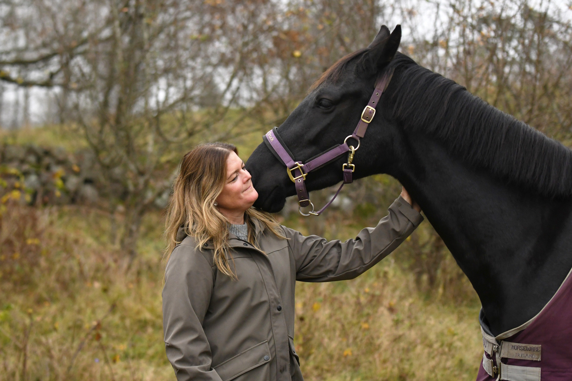 Sweet Sky To B Med Maria